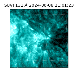 suvi - 2024-06-08T21:01:23.139000