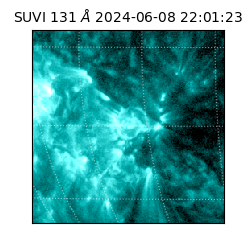 suvi - 2024-06-08T22:01:23.287000