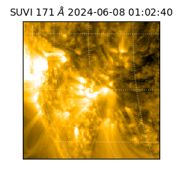 suvi - 2024-06-08T01:02:40.231000