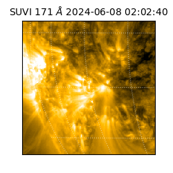 suvi - 2024-06-08T02:02:40.375000