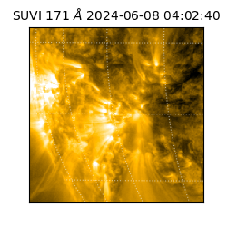 suvi - 2024-06-08T04:02:40.685000