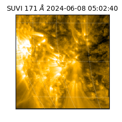 suvi - 2024-06-08T05:02:40.815000