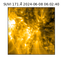 suvi - 2024-06-08T06:02:40.961000