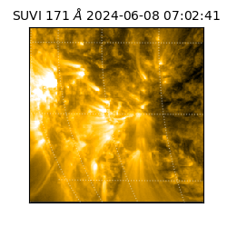 suvi - 2024-06-08T07:02:41.107000