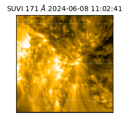 suvi - 2024-06-08T11:02:41.693000