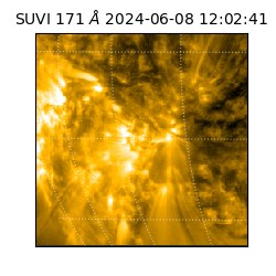 suvi - 2024-06-08T12:02:41.839000