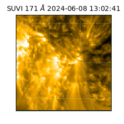 suvi - 2024-06-08T13:02:41.985000