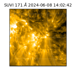 suvi - 2024-06-08T14:02:42.131000