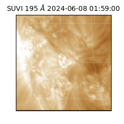 suvi - 2024-06-08T01:59:00.369000