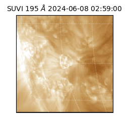 suvi - 2024-06-08T02:59:00.515000