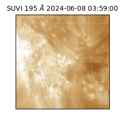 suvi - 2024-06-08T03:59:00.659000