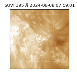 suvi - 2024-06-08T07:59:01.249000