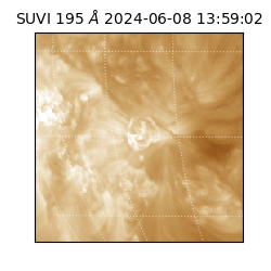 suvi - 2024-06-08T13:59:02.129000