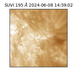 suvi - 2024-06-08T14:59:02.269000