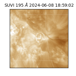 suvi - 2024-06-08T18:59:02.851000
