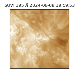 suvi - 2024-06-08T19:59:53.018000