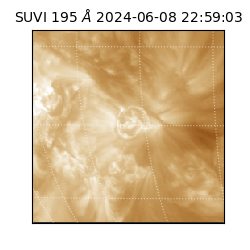 suvi - 2024-06-08T22:59:03.435000
