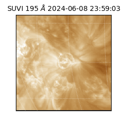 suvi - 2024-06-08T23:59:03.581000
