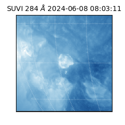 suvi - 2024-06-08T08:03:11.264000