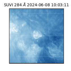 suvi - 2024-06-08T10:03:11.558000