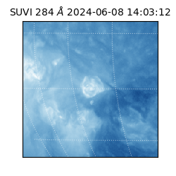 suvi - 2024-06-08T14:03:12.142000