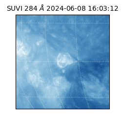 suvi - 2024-06-08T16:03:12.432000