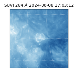 suvi - 2024-06-08T17:03:12.580000