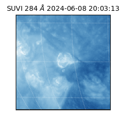 suvi - 2024-06-08T20:03:13.018000