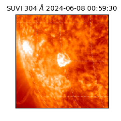 suvi - 2024-06-08T00:59:30.240000