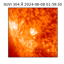 suvi - 2024-06-08T01:59:30.384000