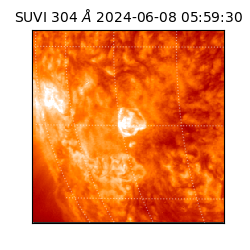suvi - 2024-06-08T05:59:30.970000