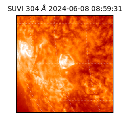 suvi - 2024-06-08T08:59:31.408000