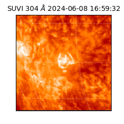 suvi - 2024-06-08T16:59:32.578000