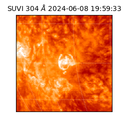 suvi - 2024-06-08T19:59:33.016000