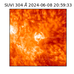 suvi - 2024-06-08T20:59:33.160000