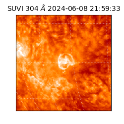 suvi - 2024-06-08T21:59:33.306000