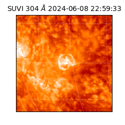 suvi - 2024-06-08T22:59:33.452000