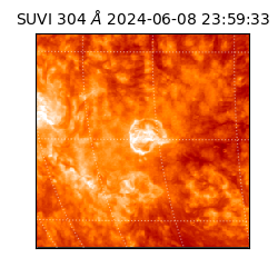 suvi - 2024-06-08T23:59:33.600000