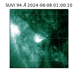 suvi - 2024-06-08T01:00:10.238000