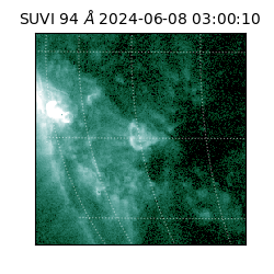 suvi - 2024-06-08T03:00:10.530000