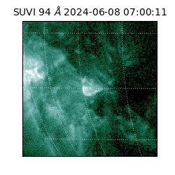 suvi - 2024-06-08T07:00:11.114000