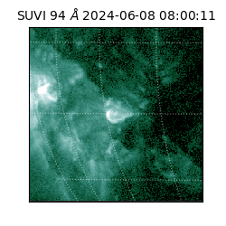 suvi - 2024-06-08T08:00:11.260000