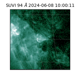 suvi - 2024-06-08T10:00:11.554000