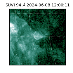 suvi - 2024-06-08T12:00:11.846000