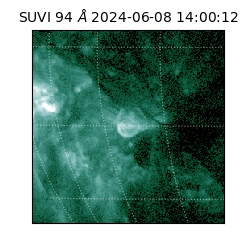 suvi - 2024-06-08T14:00:12.138000