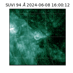 suvi - 2024-06-08T16:00:12.430000