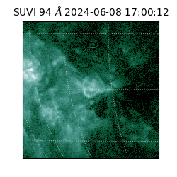 suvi - 2024-06-08T17:00:12.576000