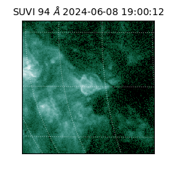 suvi - 2024-06-08T19:00:12.870000