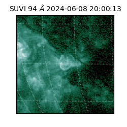 suvi - 2024-06-08T20:00:13.014000