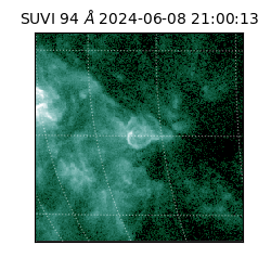 suvi - 2024-06-08T21:00:13.158000